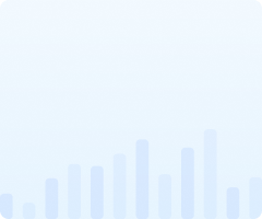 src/assets/images/Frame 427318633.png