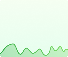 src/assets/images/Frame 427318639.png