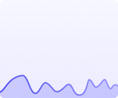 src/assets/images/Frame 427318642.png