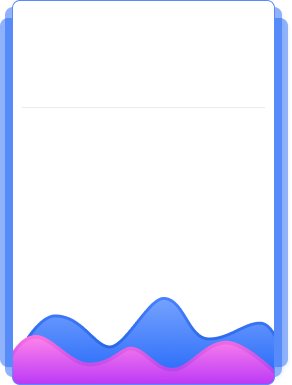 src/assets/images/Frame 427318743.png